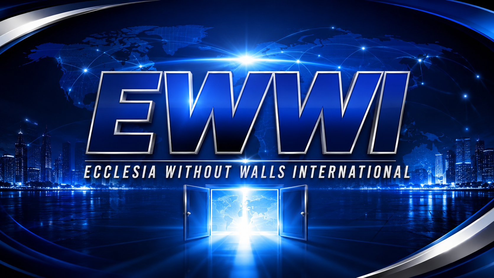 EWWI