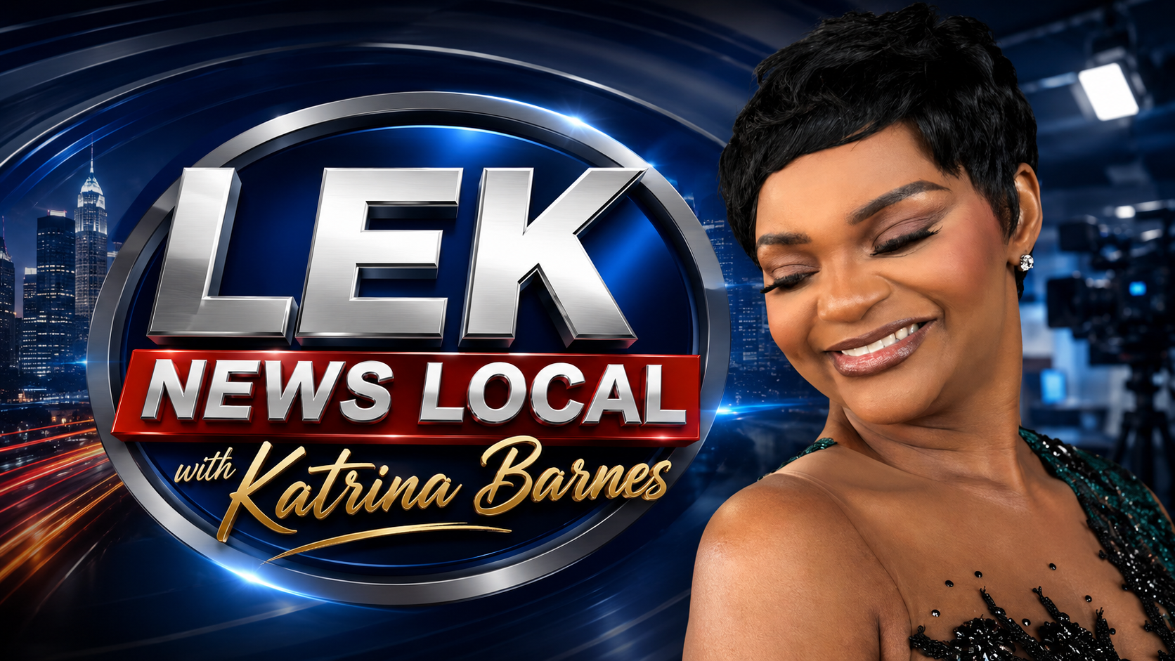 LEK News Local