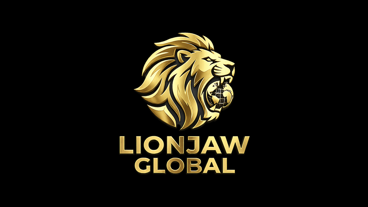 Lionjaw Global