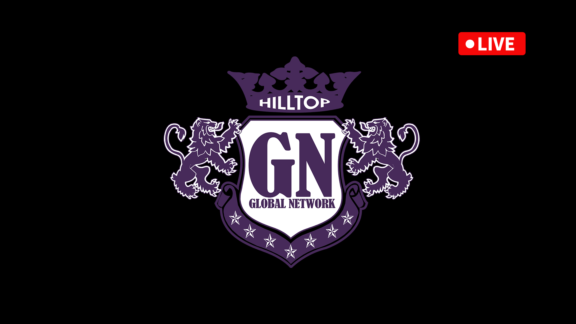 Hilltop Global Network