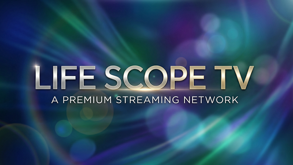 Life Scope TV