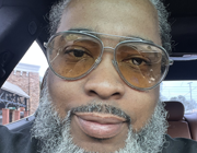 Greg Galloway