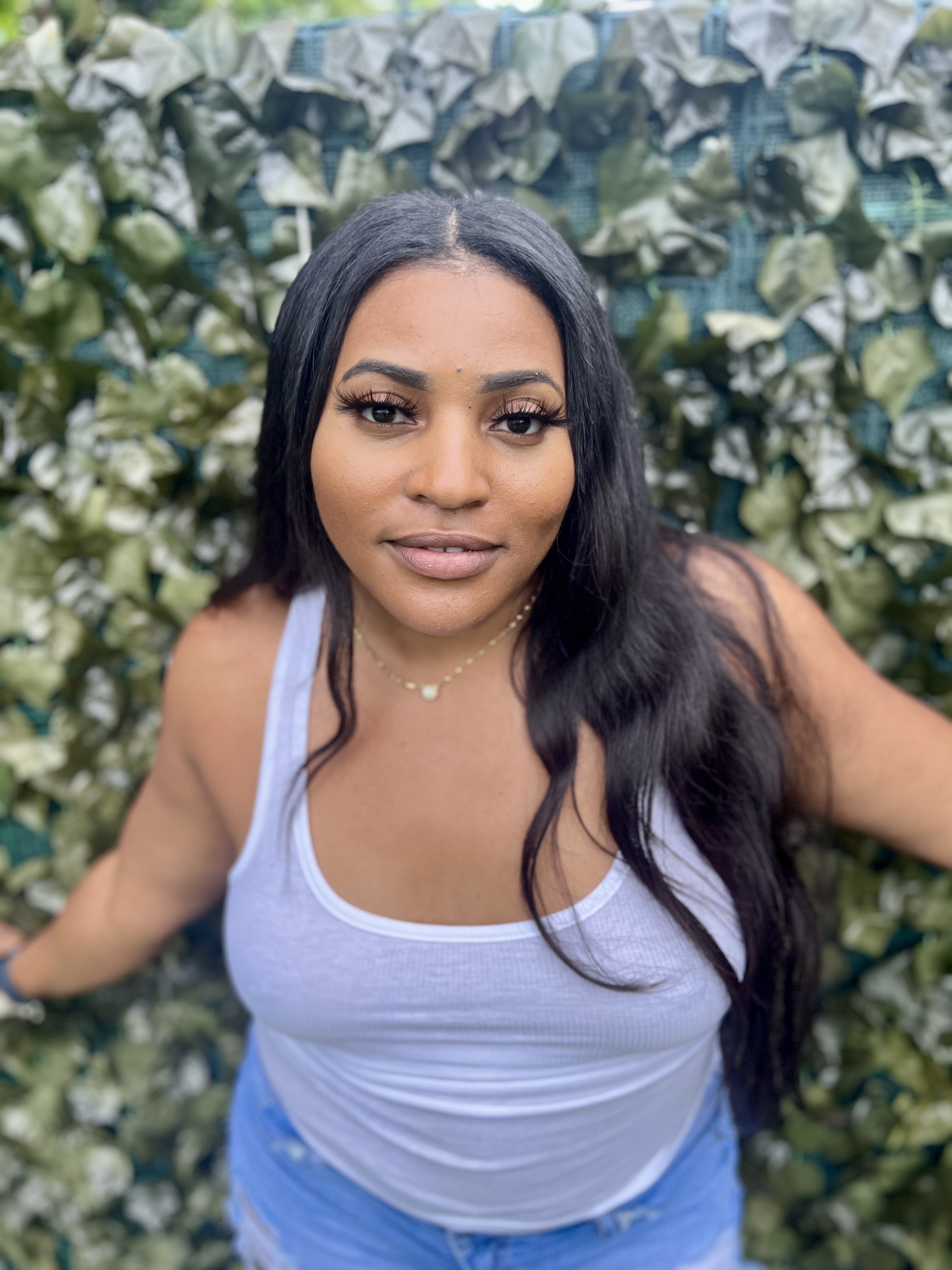 Toia Renee